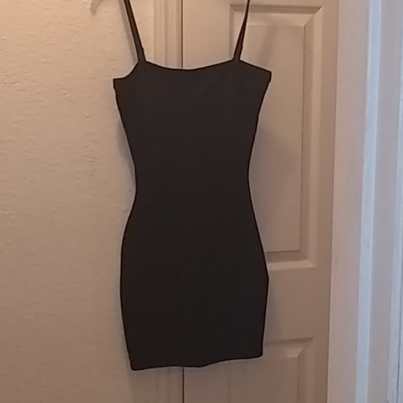 Assets By Spanx Shapewear Slip Bundle - Picture 10 of 13